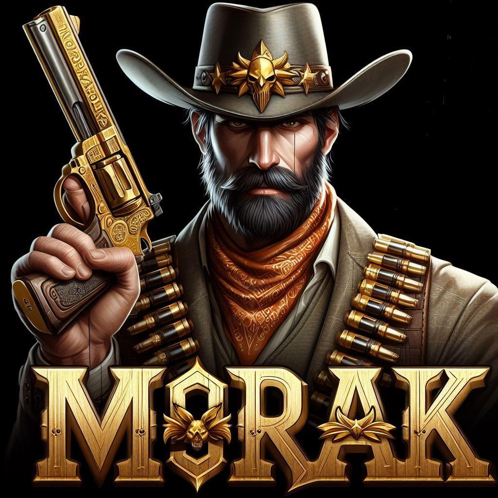 Player m0rak_m0la avatar