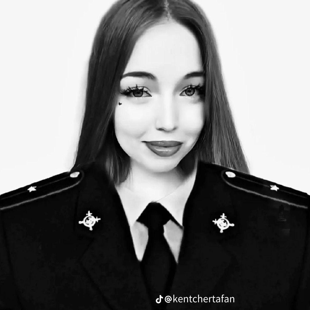BeLovebtw133 avatar