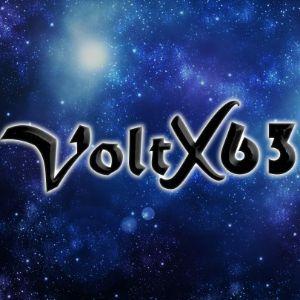 VoltX63 avatar