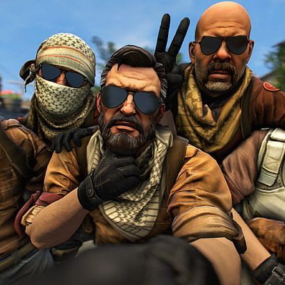 team_hoottii