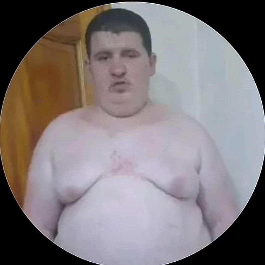 smokiexe avatar