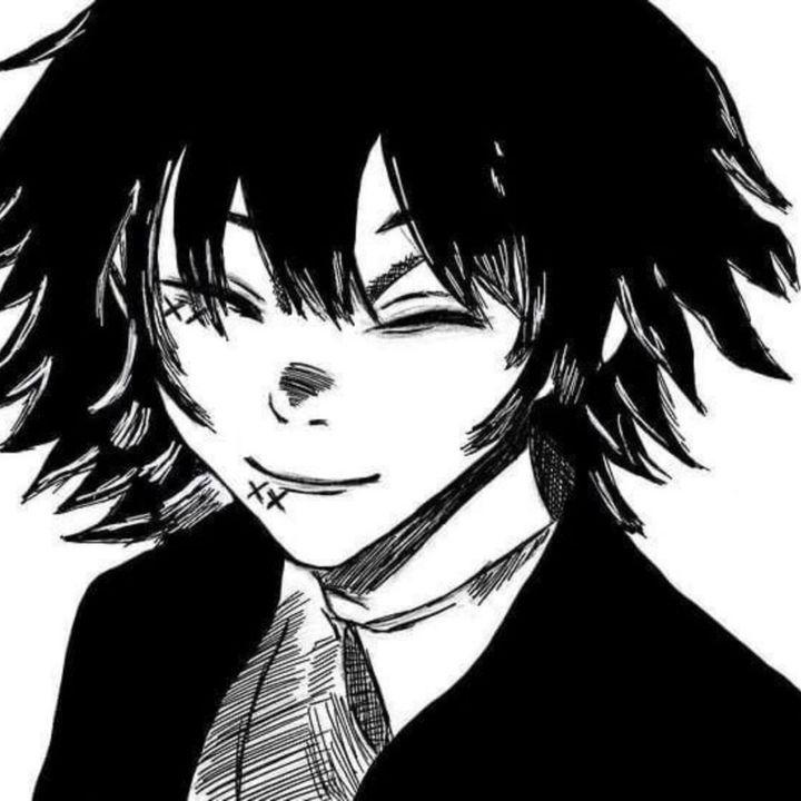 akitsu_