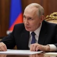 Sulaymanov_