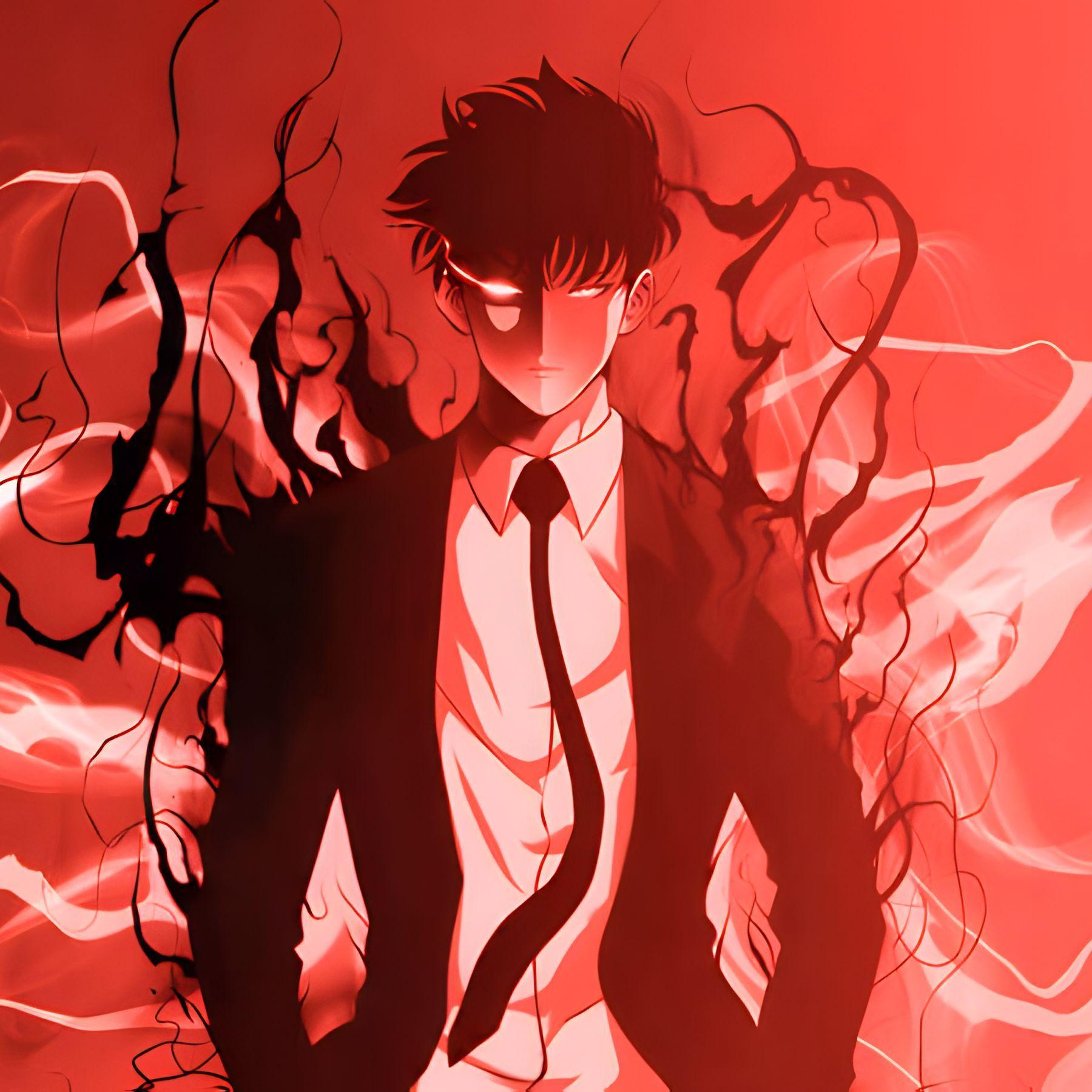 DonWyns avatar