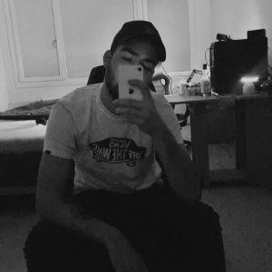 buKyss avatar
