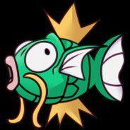 xShocky avatar