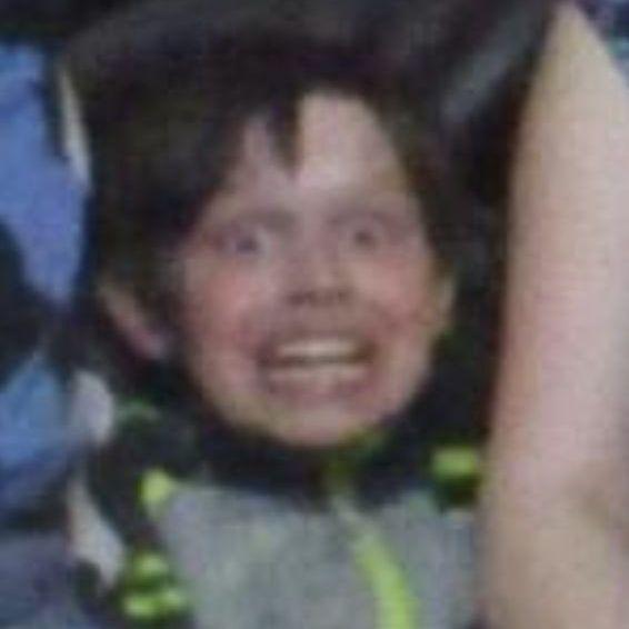 wickerm avatar