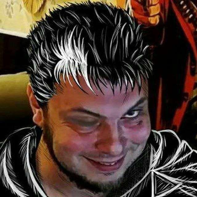 Mrazotaaaaas