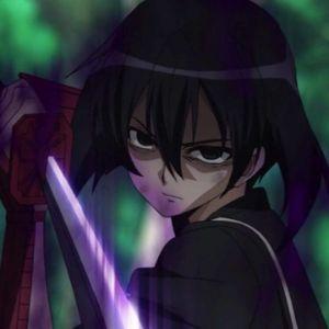 1ogbudek1 avatar