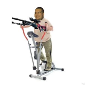 TitiPote