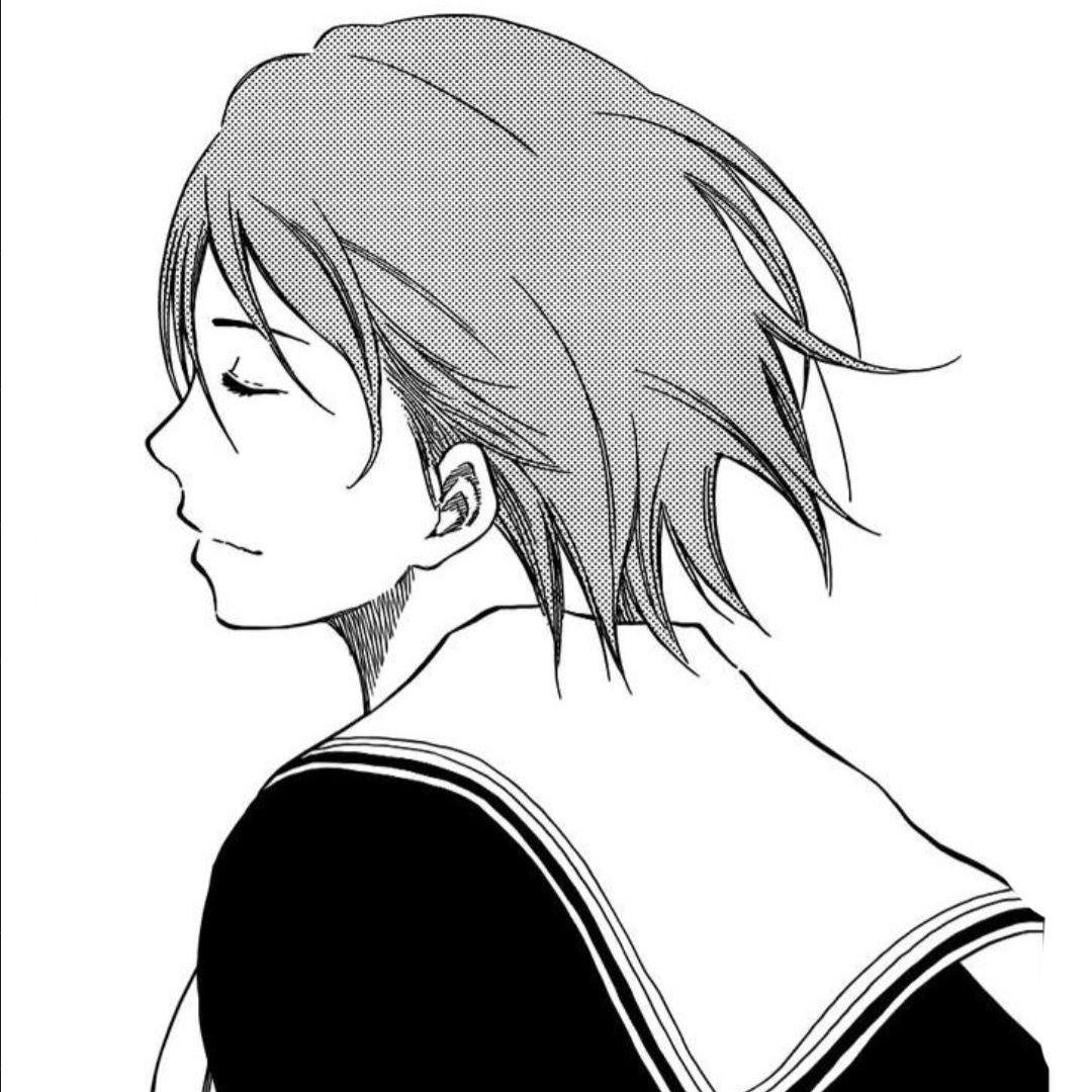 kyassan avatar