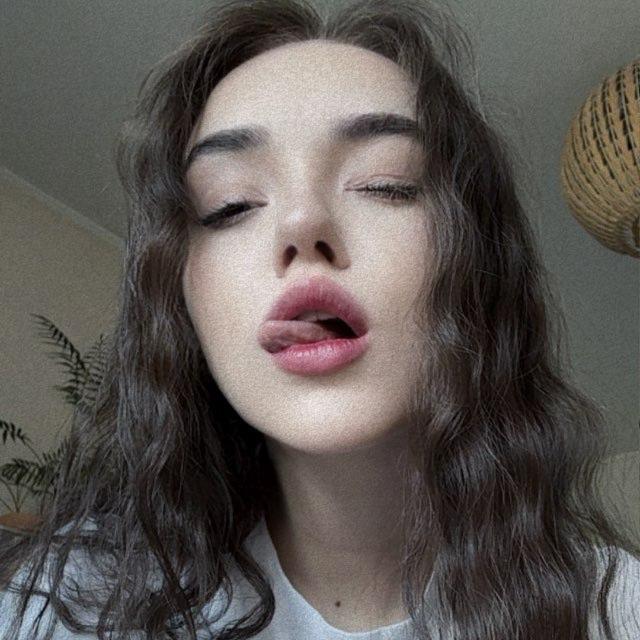fr33z4 avatar