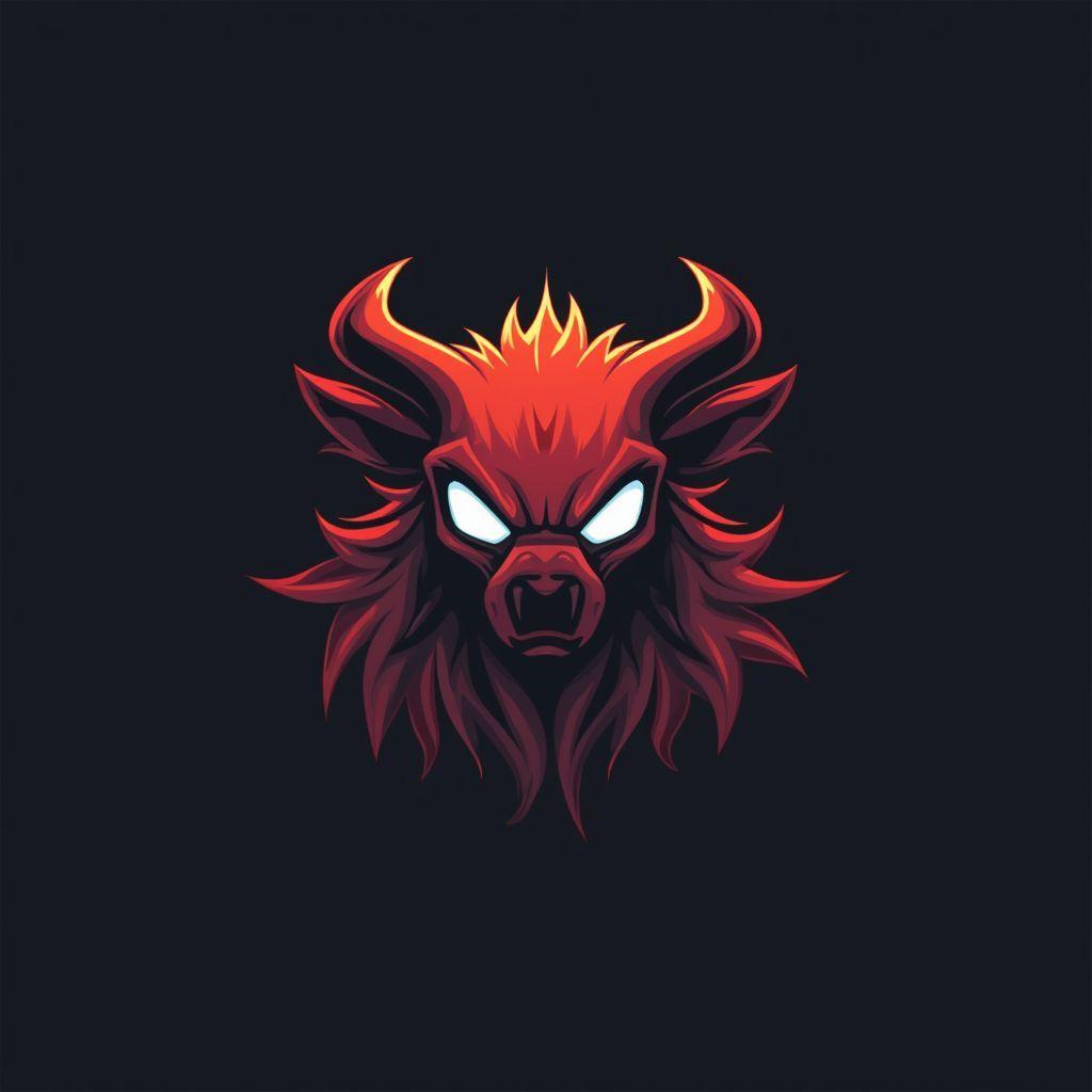 H4nter avatar