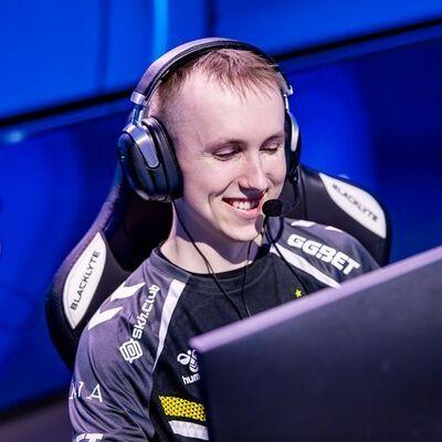 kvoc1k avatar