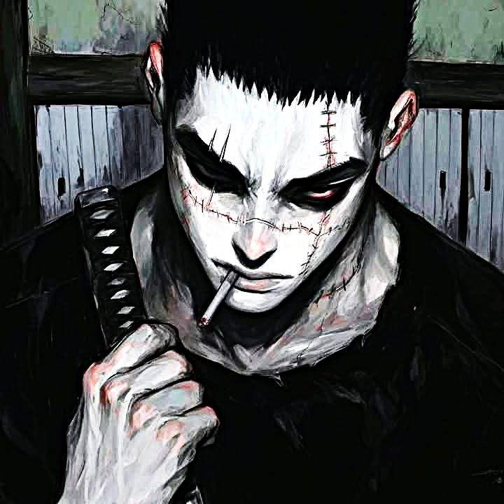 s1pect avatar