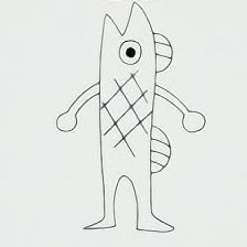 RaizeN00