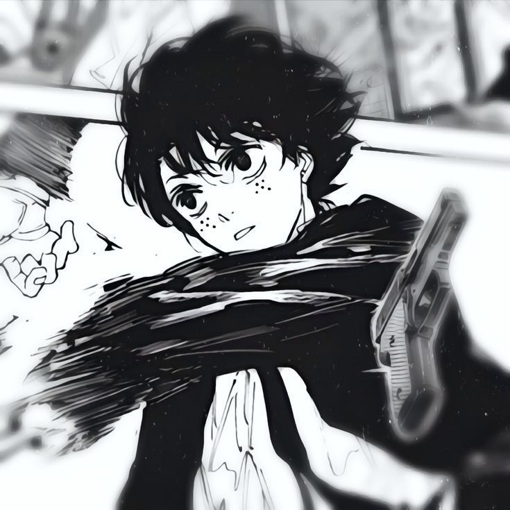 -Yato-