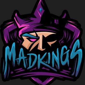 MadKings AC