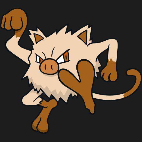 MaeLeo avatar