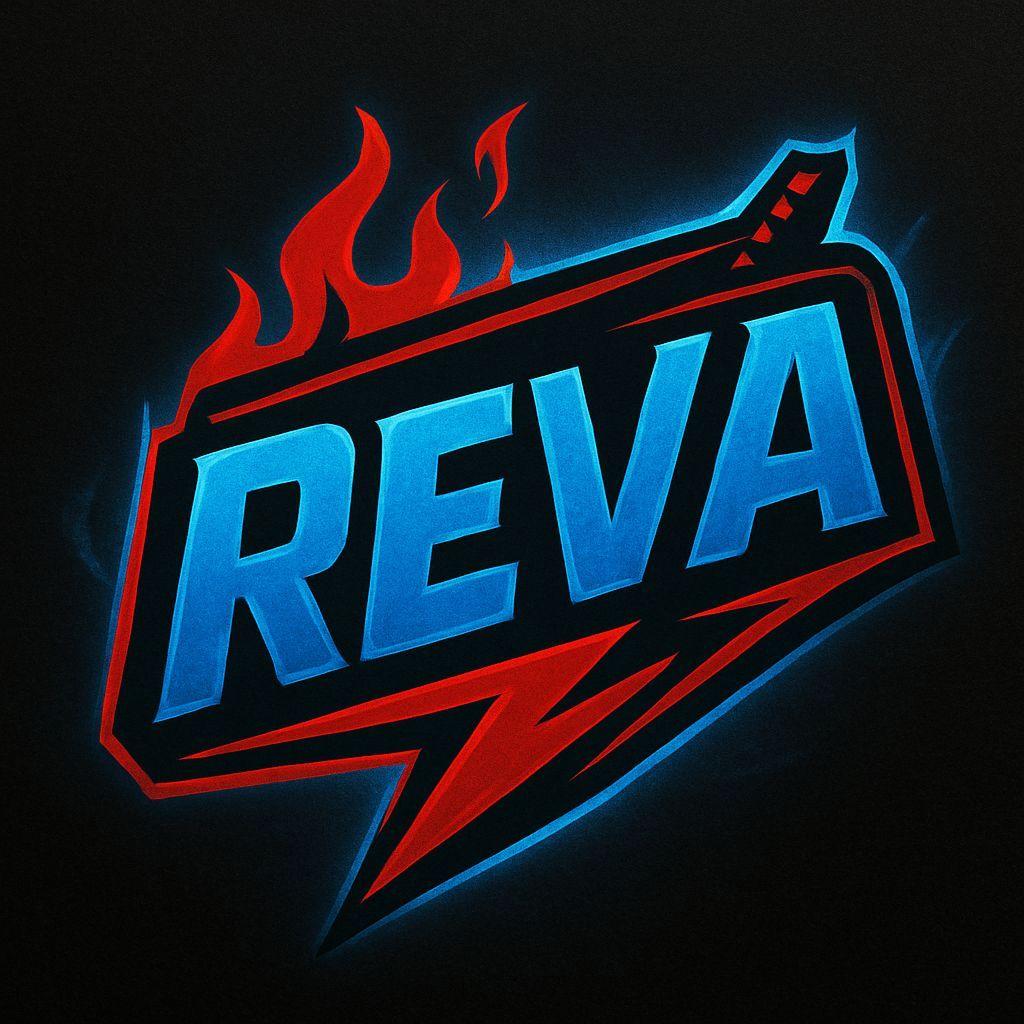 __s4mUrA1___ avatar