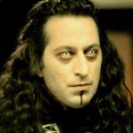 LumpenOxi avatar