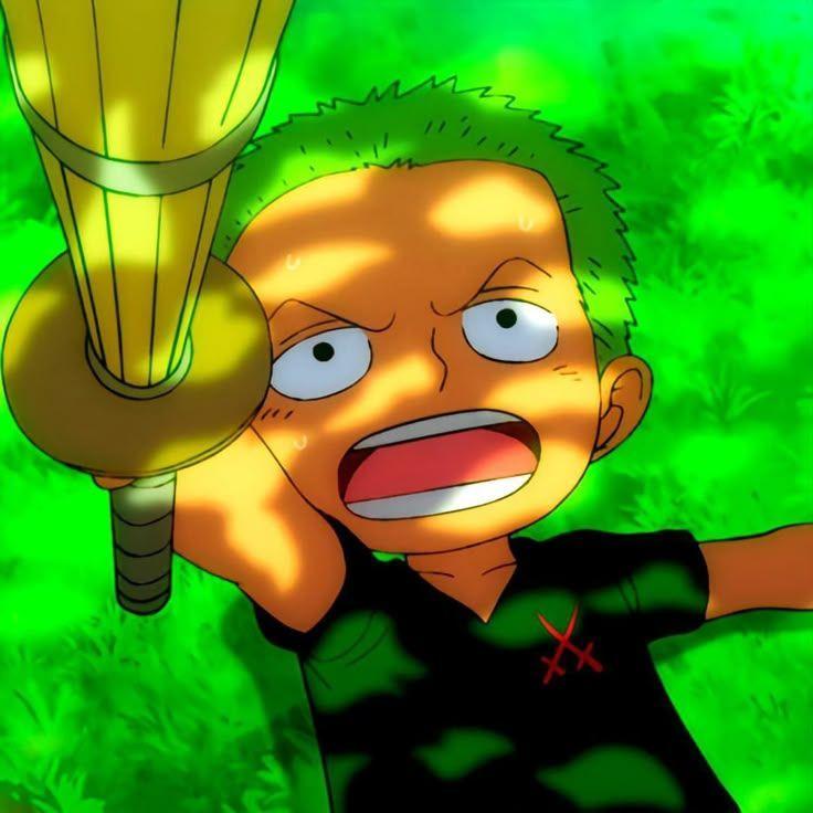 zxcargs avatar