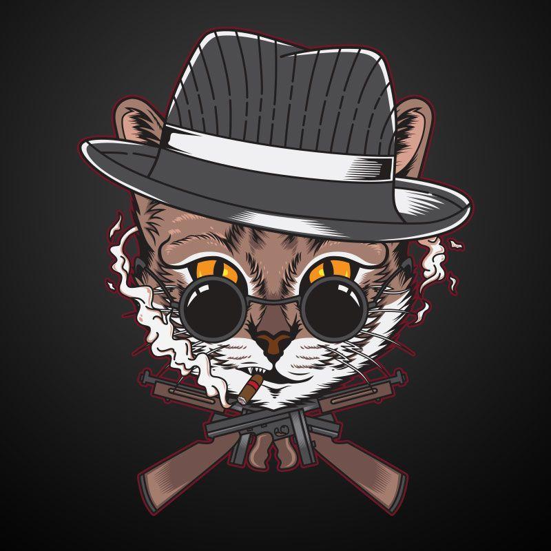 AlKo avatar