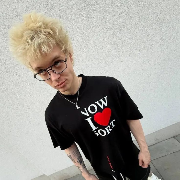 inkorefull