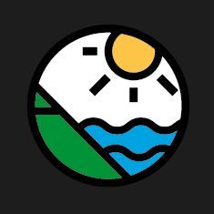 MASURIA ESPORTS