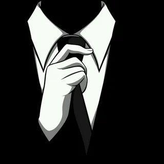Shkolnick_ avatar