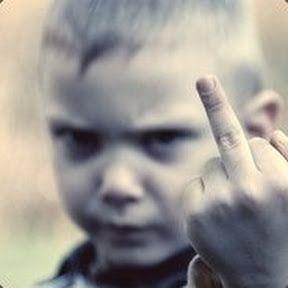 ebabanko avatar