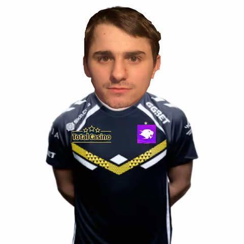 Xerkses avatar