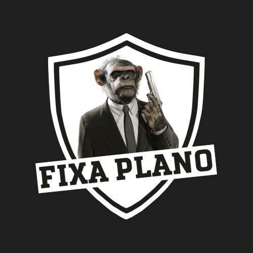 F1X4 PLANO