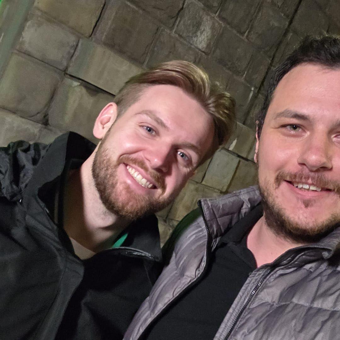 dorex36 avatar