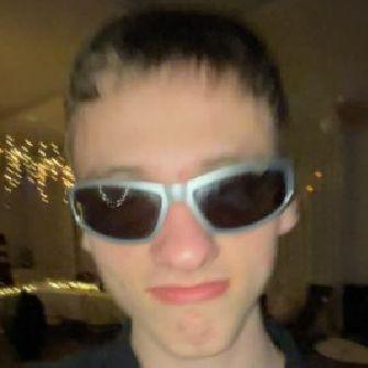 trollojtcnw avatar
