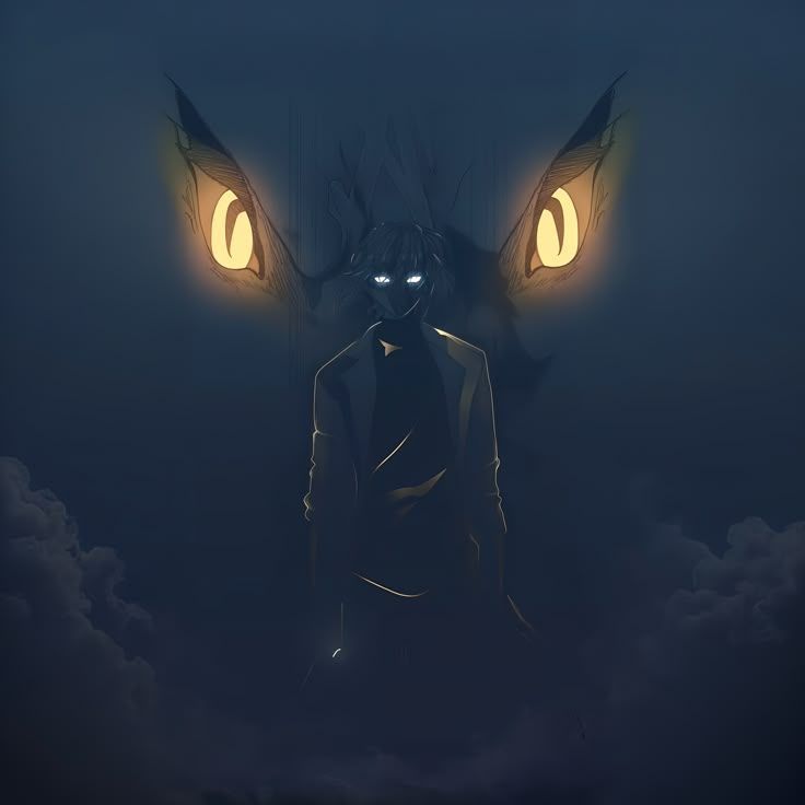 L2p_V avatar