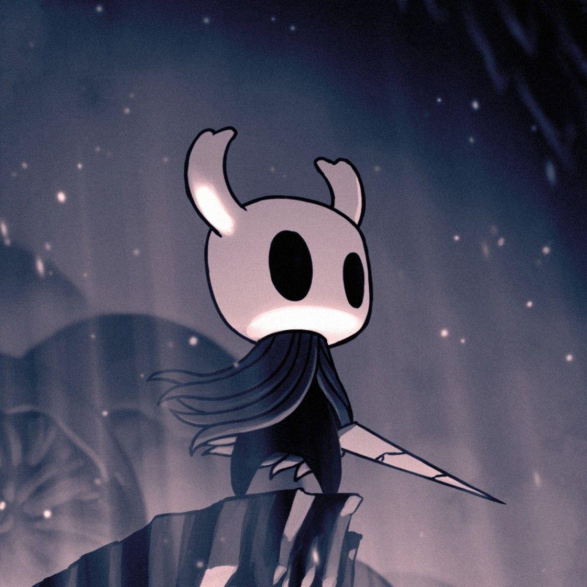 Fel avatar