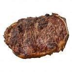 CookedMeats avatar