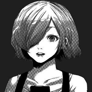 Kanaim avatar