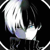 NotLenix_