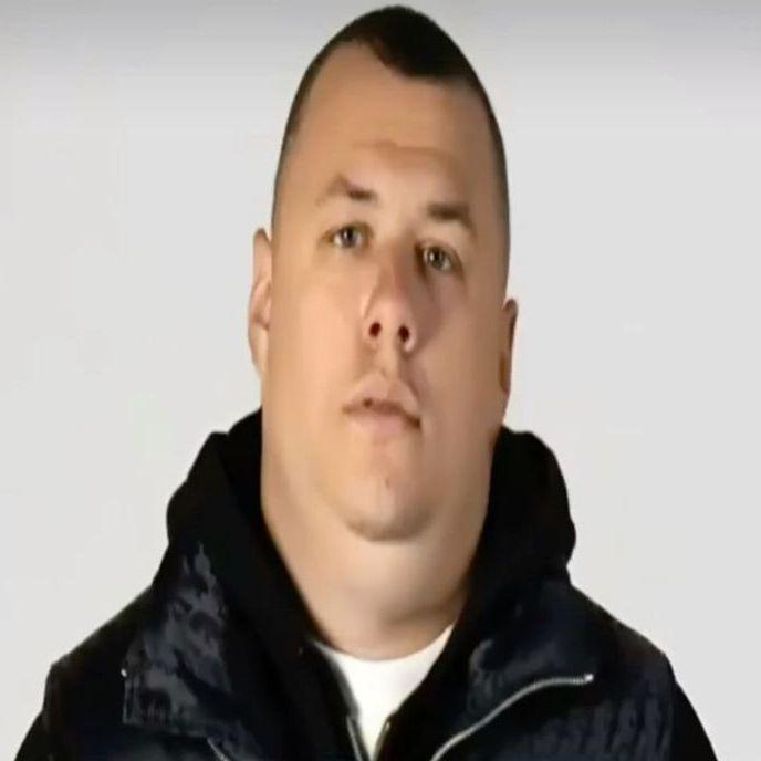 zxcf3d0s
