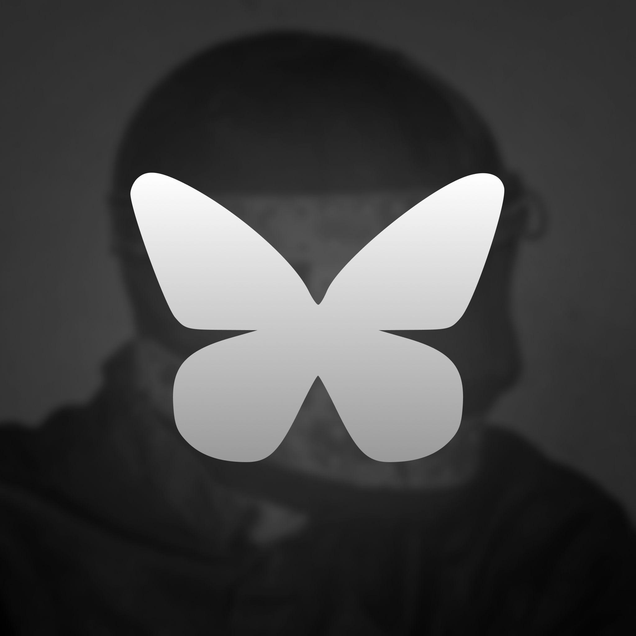 huyonu avatar