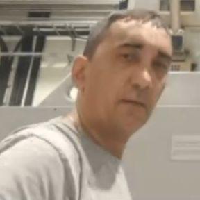 banakonda2 avatar