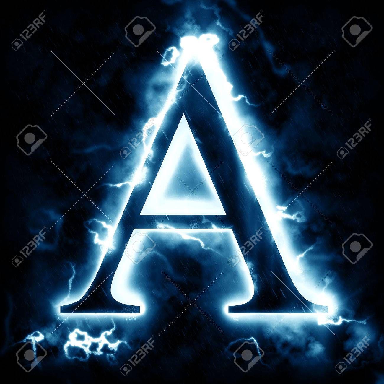 qAaron- avatar