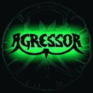 NHT_AGRESSOR avatar