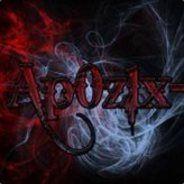 Player Ap0z1x avatar