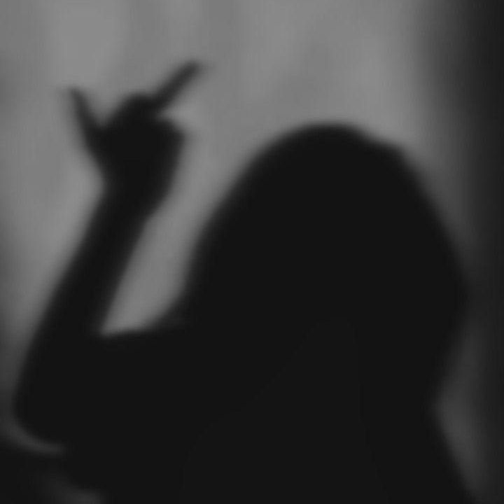 llmyata