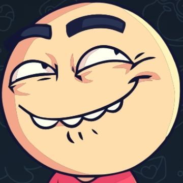 Otaboy