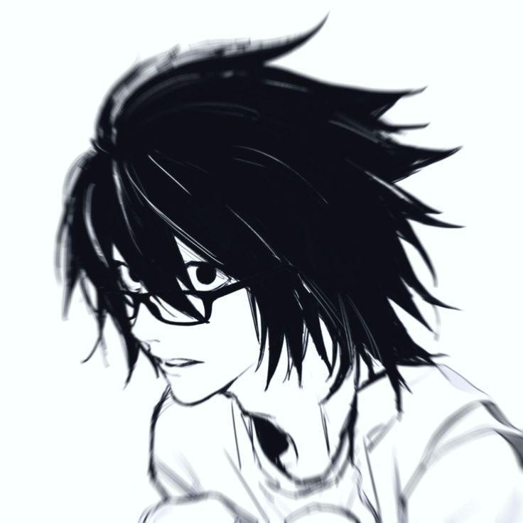 Mizhukal avatar