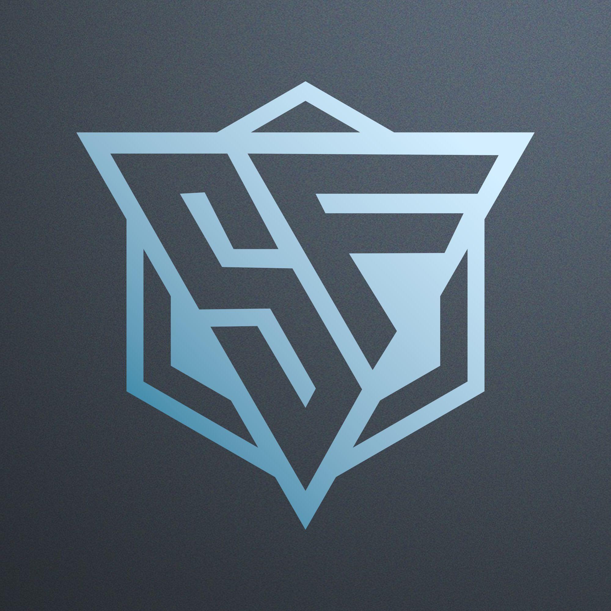 SoulFrost eSports